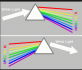 newton spectrum prism light.PNG