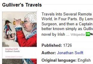 gulliver travel book.PNG