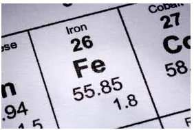 http://herbzinser03.com/the_ferrous_oxide_iron_atom_and_its_influence_on_social_and_political_system_architecture/iron%20atom%2026.PNG